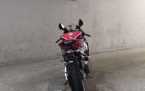HONDA CBR1000RR 2018 SC77