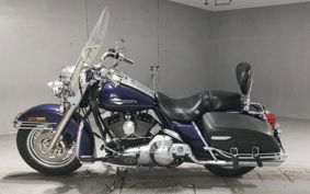 HARLEY FLHRC-I 1450 2000 FRW