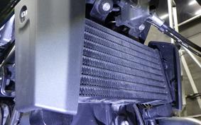 BMW R12 nine T 2024