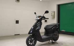 YAMAHA JOG-7 2021 AY01