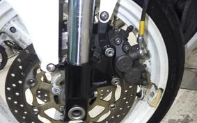 SUZUKI RGV250 Gamma Gen.3 2000 VJ23A