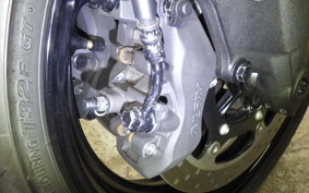 YAMAHA FJR1300 AS 2022 RP27J