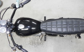 KAWASAKI ESTRELLA 2003 BJ250A