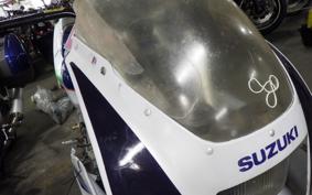 SUZUKI RGV250 Gamma 2013 VJ22A