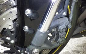 YAMAHA YZF-R1 2010 RN24J