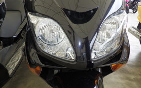 HONDA FORZA Z MF08