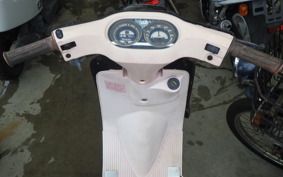 SUZUKI HI-UP CA19A