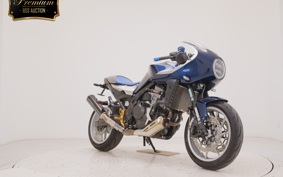 HONDA HAWK 11 2023 SC85
