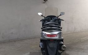 YAMAHA GRAND MAJESTY400 2005 SH04J