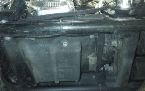 OTHER +HD. FLSTC1450 2001