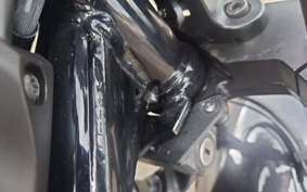 HONDA REBEL 1100 2024 SC83