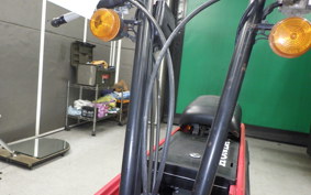 HONDA MOTOCOMPO AB12