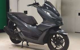 HONDA PCX 125 JK05