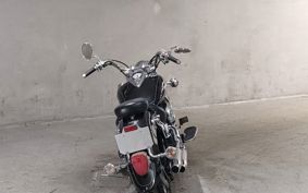 YAMAHA DRAGSTAR 400 CLASSIC 2006 VH01J