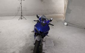 YAMAHA YZF-R3 RH13J