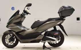HONDA PCX 160 KF47