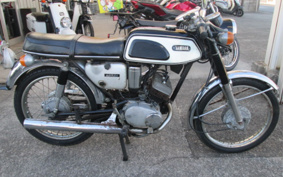 YAMAHA AS1 AS1