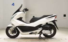 HONDA PCX 150 KF18