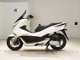 Фото Honda PCX 150 2016 с японского аукциона