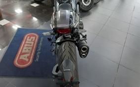 HONDA CB1000R BLACK ED 2022 SC80