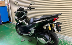 HONDA ADV150 KF38
