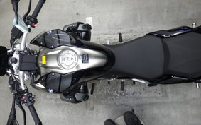 BMW R1250R 2023