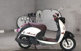 YAMAHA VINO SA37J