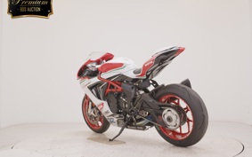 MV AGUSTA F3 800 RC 2018