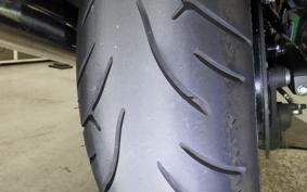 YAMAHA FJR1300 A 2021 RP27J