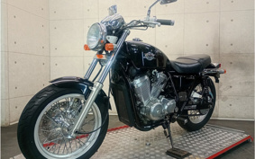 HONDA VRX400 ROADSTER 1996 NC33