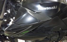 KAWASAKI Z250 ER250C