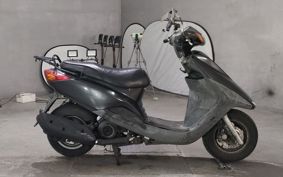 YAMAHA AKUSHI STREET SE53J