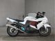 Фото Kawasaki ZX 1400 NINJA R 2014 с японского аукциона