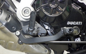 DUCATI Xディアベル S 2016