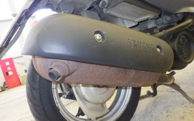 YAMAHA JOG POCHE SA08J