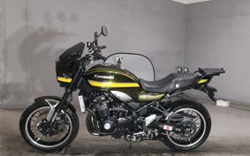 KAWASAKI Z900RS 2019 ZR900C