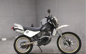 SUZUKI SX125R SF41B