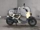 Фото Honda ZUMAR 2003 с японского аукциона