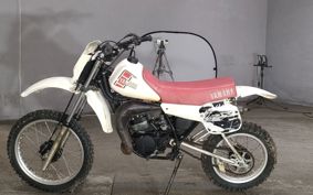 YAMAHA YZ80 5X2