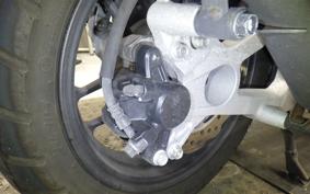 HONDA ADV160 KF54
