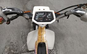 HONDA CAR LEE50 CF50