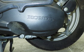 HONDA TACT-4ﾍﾞｰｼｯｸ 2022 AF79