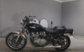 KAWASAKI KZ1000 KZT00B