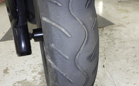 YAMAHA CYGNUS 125 XSR 3 SED8J