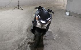 HONDA PCX125 JF28