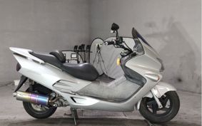 HONDA FORZA MF06