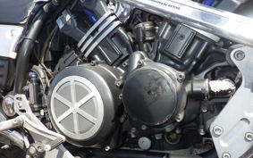 YAMAHA VMAX 2003
