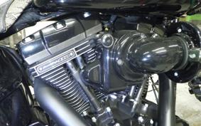 HARLEY FXSE1800CVO 2017