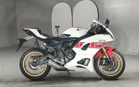 YAMAHA YZF-R7 RM39J