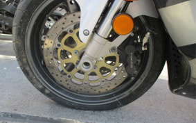 SUZUKI GSX-R750R 1998 GR7DA